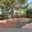  Annonces NARBONNE : Maison / Villa | NARBONNE (11100) | 130 m2 | 285 000 &euro; 