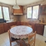  Annonces NARBONNE : Maison / Villa | NARBONNE (11100) | 130 m2 | 285 000 &euro; 