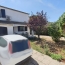  Annonces NARBONNE : Maison / Villa | NARBONNE (11100) | 130 m2 | 285 000 &euro; 