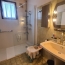  Annonces NARBONNE : Maison / Villa | NARBONNE (11100) | 130 m2 | 285 000 &euro; 