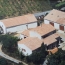  Annonces NARBONNE : Terrain | MOUSSAN (11120) | 197 m2 | 399 000 &euro; 