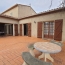  Annonces NARBONNE : Terrain | MOUSSAN (11120) | 197 m2 | 399 000 &euro; 