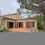  Annonces NARBONNE : Terrain | MOUSSAN (11120) | 197 m2 | 399 000 &euro; 