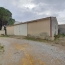  Annonces NARBONNE : Terrain | MOUSSAN (11120) | 197 m2 | 399 000 &euro; 