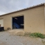  Annonces NARBONNE : Terrain | MOUSSAN (11120) | 197 m2 | 399 000 &euro; 