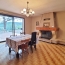 Annonces NARBONNE : Terrain | MOUSSAN (11120) | 197 m2 | 399 000 &euro; 
