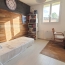  Annonces NARBONNE : Maison / Villa | MOUSSAN (11120) | 106 m2 | 287 000 &euro; 