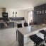  Annonces NARBONNE : Maison / Villa | MOUSSAN (11120) | 106 m2 | 287 000 &euro; 