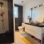  Annonces NARBONNE : Maison / Villa | MOUSSAN (11120) | 106 m2 | 287 000 &euro; 