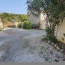  Annonces NARBONNE : Maison / Villa | MOUSSAN (11120) | 106 m2 | 287 000 &euro; 
