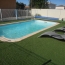  Annonces NARBONNE : Maison / Villa | MOUSSAN (11120) | 106 m2 | 287 000 &euro; 