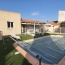  Annonces NARBONNE : Maison / Villa | MOUSSAN (11120) | 106 m2 | 287 000 &euro; 