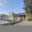  Annonces NARBONNE : Maison / Villa | MOUSSAN (11120) | 106 m2 | 287 000 &euro; 