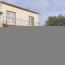  Annonces NARBONNE : Maison / Villa | NARBONNE (11100) | 90 m2 | 289 000 &euro; 