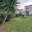  Annonces NARBONNE : Maison / Villa | NARBONNE (11100) | 90 m2 | 289 000 &euro; 