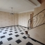  Annonces NARBONNE : Maison / Villa | NARBONNE (11100) | 90 m2 | 289 000 &euro; 