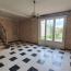  Annonces NARBONNE : Maison / Villa | NARBONNE (11100) | 90 m2 | 289 000 &euro; 