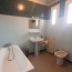  Annonces NARBONNE : Maison / Villa | NARBONNE (11100) | 90 m2 | 289 000 &euro; 