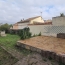  Annonces NARBONNE : Maison / Villa | NARBONNE (11100) | 90 m2 | 289 000 &euro; 