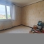  Annonces NARBONNE : Maison / Villa | NARBONNE (11100) | 90 m2 | 289 000 &euro; 