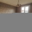  Annonces NARBONNE : Maison / Villa | NARBONNE (11100) | 90 m2 | 289 000 &euro; 