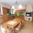  Annonces NARBONNE : Maison / Villa | MONTREDON-DES-CORBIERES (11100) | 300 m2 | 655 000 &euro; 
