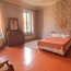  Annonces NARBONNE : Maison / Villa | MONTREDON-DES-CORBIERES (11100) | 300 m2 | 655 000 &euro; 