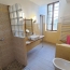  Annonces NARBONNE : Maison / Villa | MONTREDON-DES-CORBIERES (11100) | 300 m2 | 655 000 &euro; 