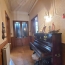  Annonces NARBONNE : Maison / Villa | MONTREDON-DES-CORBIERES (11100) | 300 m2 | 655 000 &euro; 