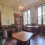  Annonces NARBONNE : Maison / Villa | MONTREDON-DES-CORBIERES (11100) | 300 m2 | 655 000 &euro; 