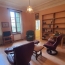  Annonces NARBONNE : Maison / Villa | MONTREDON-DES-CORBIERES (11100) | 300 m2 | 655 000 &euro; 