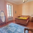  Annonces NARBONNE : Maison / Villa | MONTREDON-DES-CORBIERES (11100) | 300 m2 | 655 000 &euro; 
