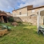 Annonces NARBONNE : Maison / Villa | MONTREDON-DES-CORBIERES (11100) | 300 m2 | 655 000 &euro; 