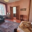  Annonces NARBONNE : Maison / Villa | MONTREDON-DES-CORBIERES (11100) | 300 m2 | 655 000 &euro; 