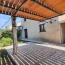  Annonces NARBONNE : Maison / Villa | NARBONNE (11100) | 110 m2 | 297 000 &euro; 