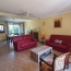  Annonces NARBONNE : Maison / Villa | NARBONNE (11100) | 110 m2 | 297 000 &euro; 