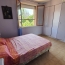  Annonces NARBONNE : Maison / Villa | NARBONNE (11100) | 110 m2 | 297 000 &euro; 