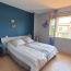  Annonces NARBONNE : Maison / Villa | NARBONNE (11100) | 110 m2 | 297 000 &euro; 