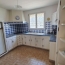  Annonces NARBONNE : Maison / Villa | NARBONNE (11100) | 110 m2 | 297 000 &euro; 