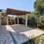  Annonces NARBONNE : Maison / Villa | NARBONNE (11100) | 110 m2 | 297 000 &euro; 