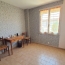  Annonces NARBONNE : Maison / Villa | NARBONNE (11100) | 110 m2 | 297 000 &euro; 