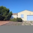  Annonces NARBONNE : Maison / Villa | SAINT-NAZAIRE-D'AUDE (11120) | 85 m2 | 250 000 &euro; 