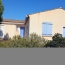  Annonces NARBONNE : Maison / Villa | SAINT-NAZAIRE-D'AUDE (11120) | 85 m2 | 250 000 &euro; 