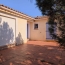  Annonces NARBONNE : Maison / Villa | SAINT-NAZAIRE-D'AUDE (11120) | 85 m2 | 250 000 &euro; 