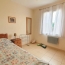  Annonces NARBONNE : Maison / Villa | SAINT-NAZAIRE-D'AUDE (11120) | 85 m2 | 250 000 &euro; 