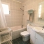  Annonces NARBONNE : Maison / Villa | SAINT-NAZAIRE-D'AUDE (11120) | 85 m2 | 250 000 &euro; 