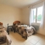  Annonces NARBONNE : Maison / Villa | SAINT-NAZAIRE-D'AUDE (11120) | 85 m2 | 250 000 &euro; 