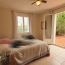  Annonces NARBONNE : Maison / Villa | SAINT-NAZAIRE-D'AUDE (11120) | 85 m2 | 250 000 &euro; 