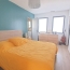  Annonces NARBONNE : Maison / Villa | NARBONNE (11100) | 120 m2 | 319 000 &euro; 