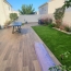 Annonces NARBONNE : Maison / Villa | NARBONNE (11100) | 120 m2 | 319 000 &euro; 